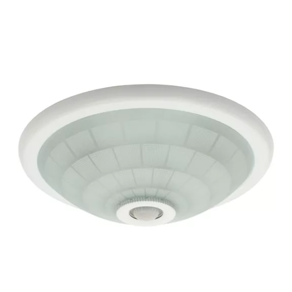 Kanlux FOGLER DL-240O lámpa E27, 18120 Kanlux FOGLER DL-240O lámpa E27, 18120