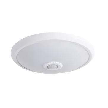 Kanlux FOGLER LED 14W-NW lámpa, 18121