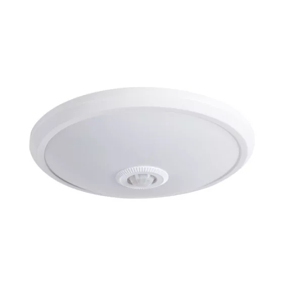 Kanlux FOGLER LED 14W-NW lámpa, 18121 Kanlux FOGLER LED 14W-NW lámpa, 18121