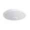 Kanlux FOGLER LED 14W-NW lámpa, 18121