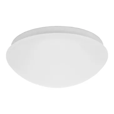 Kanlux PIRES ECO DL-25O lámpa E27, 19000