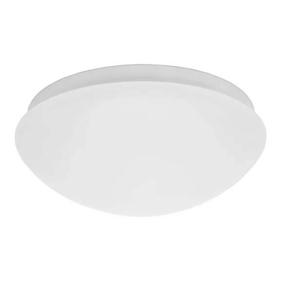 Kanlux PIRES ECO DL-25O lámpa E27, 19000 Kanlux PIRES ECO DL-25O lámpa E27, 19000