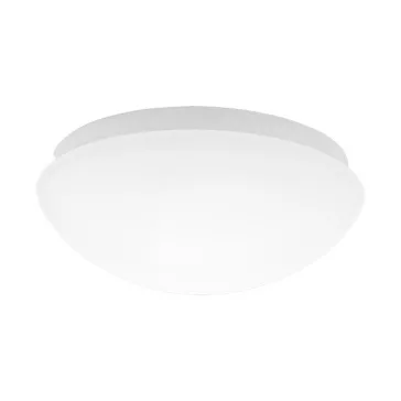 Kanlux PIRES ECO DL-25O NS lámpa E27, 19001