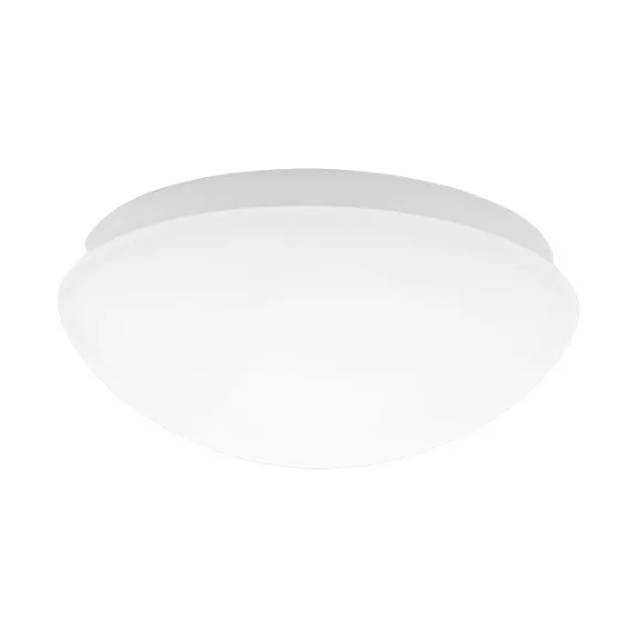Kanlux PIRES ECO DL-25O NS lámpa E27, 19001 Kanlux PIRES ECO DL-25O NS lámpa E27, 19001