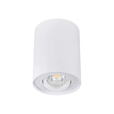 Kanlux BORD DLP-50-W mennyezeti szpot lámpa, 22551