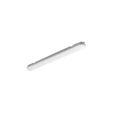 Kanlux MAH-LED N 40W-NW/PC led armatura, 22604