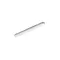 Kanlux MAH-LED N 40W-NW/PC led armatura, 22604