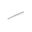 Kanlux MAH-LED N 40W-NW/PC led armatura, 22604