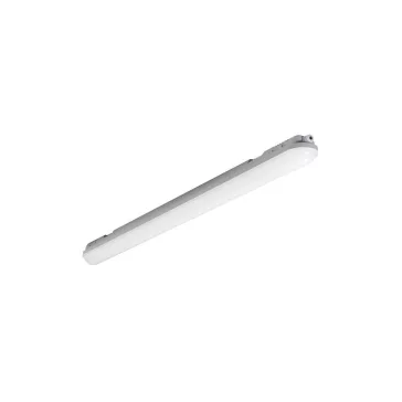 Kanlux MAH-LED N 50W-NW/PC led armatura, 22605