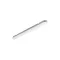 Kanlux MAH-LED N 50W-NW/PC led armatura, 22605