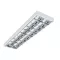 Kanlux NOTUS 4LED 236 NT lámpa T8, 22672
