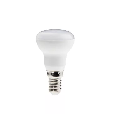   Kanlux 22733, SIGO R39 4,5-WW LED 320lm meleg fehér E14, R39-es, led izzó, 22733