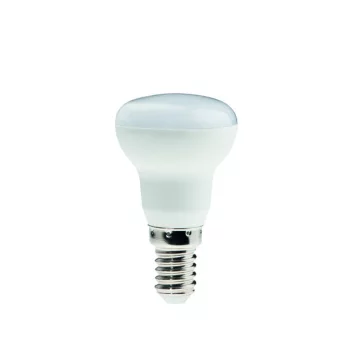   Kanlux 22734, SIGO R39 4,5-NW LED 320lm természetes fényű E14, R39-es, led izzó, 22734