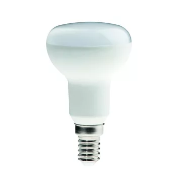  Kanlux 22736, SIGO R50 6W-NW LED 480lm természetes fényű E14, R50-es, led izzó, 22736