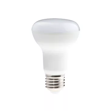   Kanlux 22738, SIGO R63 8W-NW 640lm természetes fényű E27, R63-as, led izzó, 22738