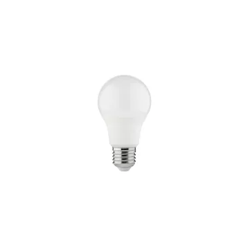   Kanlux 22944, RAPID v2 4,9W-NW  500lm természetes fényű E27, led izzó, 22944