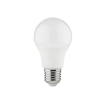   Kanlux 22946, RAPID PRO v2 8W-NW 810lm természetes fényű E27, led izzó, 22946