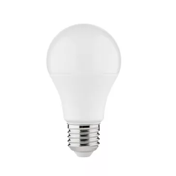   Kanlux 22948, RAPID MAXX v2 9,5W-NW 1050lm természetes fényű E27, led izzó, 22948