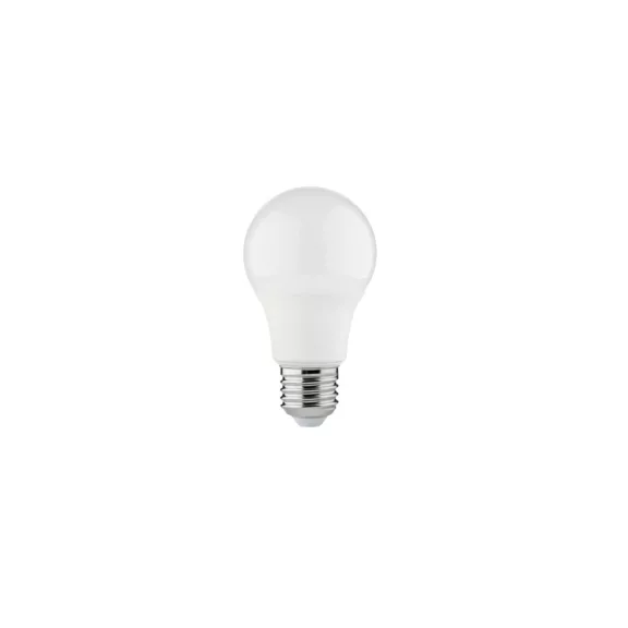 Kanlux 22954, RAPID HI v2 13W-NW 1520lm természetes fényű E27, led izzó, 22954 Kanlux 22954, RAPID HI v2 13W-NW 1520lm természetes fényű E27, led izzó, 22954