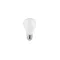 Kanlux 22954, RAPID HI v2 13W-NW 1520lm természetes fényű E27, led izzó, 22954