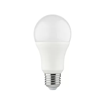   Kanlux 22955, RAPID HI v2 13W-WW 1520lm meleg fehér E27, led izzó, 22955