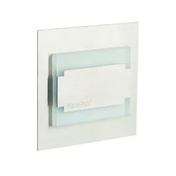 Kanlux TERRA MINI LED CW dekorációs lámpa