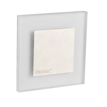 Kanlux APUS LED WW dekorációs lámpa