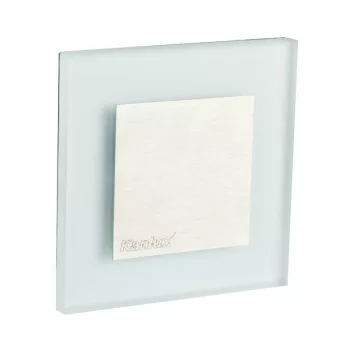 Kanlux APUS LED CW dekorációs lámpa