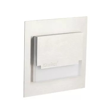 Kanlux SABIK MINI LED WW dekorációs lámpa