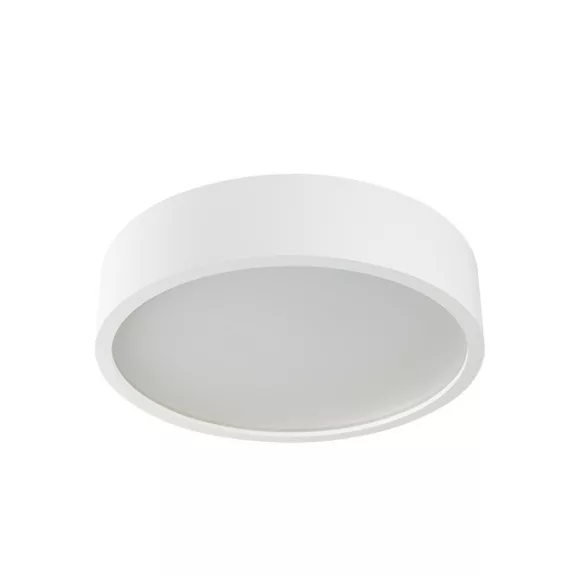 Kanlux JASMIN 270-W/M mennyezeti lámpa E27 lámpa fa kerettel, 23126 Kanlux JASMIN 270-W/M mennyezeti lámpa E27 lámpa fa kerettel, 23126