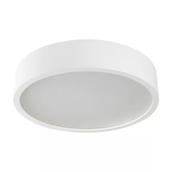 Kanlux JASMIN 370-W/M mennyezeti lámpa 2 x E27 lámpa fa kerettel, 23127 Kanlux JASMIN 370-W/M mennyezeti lámpa 2 x E27 lámpa fa kerettel, 23127