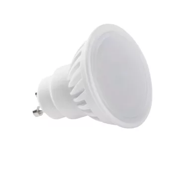   Kanlux TEDI MAXX LED GU10-CW 900lm hideg fényű 9W led izzó, 23413