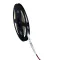 Kanlux LEDS-B 4,8W/M IP65-CW basic LED szalag, 24515