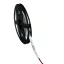Kanlux LEDS-B 4,8W/M IP65-CW basic LED szalag, 24515