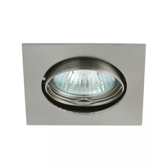 Kanlux NAVI CTX-DT10-C/M matt króm szpot lámpa, 2553 Kanlux NAVI CTX-DT10-C/M matt króm szpot lámpa, 2553