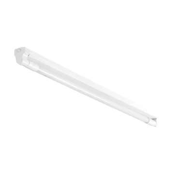   Kanlux ALDO 4LED 1x120 szabadonsugárzó lámpatest LED fénycsőhöz, 26361