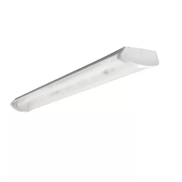 Kanlux MEBA 4LED 2X120 PS lámpa T8, 26961