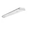 Kanlux MEBA 4LED 2X120 PS lámpa T8, 26961