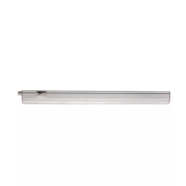   Kanlux LINUS LED 7W-NW konyhai bútorvilágító lámpa, 27591