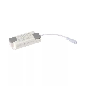 Kanlux BRAVO DRIVER 40W működtető, 28026
