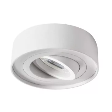 Kanlux MINI BORD DLP-50-W dekorációs keret, 28782