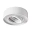 Kanlux MINI BORD DLP-50-W dekorációs keret, 28782