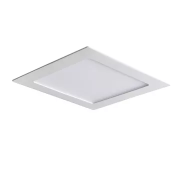 Kanlux KATRO V2 LED12W-NW-W mélysugárzó lámpa, 28940
