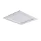 Kanlux KATRO V2 LED12W-NW-W mélysugárzó lámpa, 28940