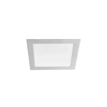 Kanlux KATRO V2 LED18W-NW-SR mélysugárzó lámpa, 28942