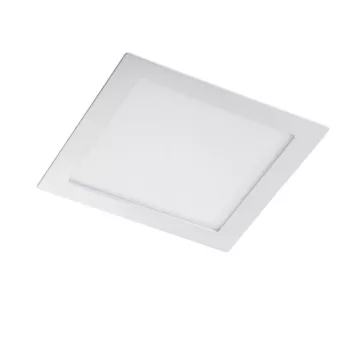 Kanlux KATRO V2 LED18W-NW-W mélysugárzó lámpa, 28943