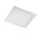 Kanlux KATRO V2 LED18W-NW-W mélysugárzó lámpa, 28943