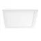 Kanlux KATRO V2 LED24W-NW-W mélysugárzó lámpatest, 28945