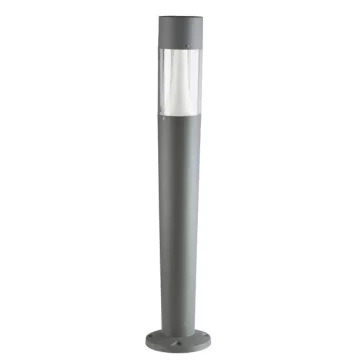   Kanlux INVO TR 77-O-GR kültéri állólámpa GU10 IP54 grafit, 29177