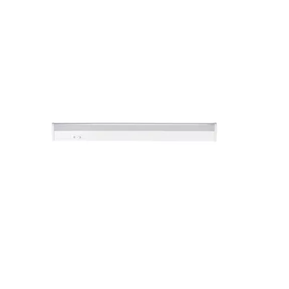 Kanlux MERA LED 10W NW pultvilágító konyhai lámpa, 29211 Kanlux MERA LED 10W NW pultvilágító konyhai lámpa, 29211